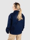 adidas Originals Pinstripe H Jacket