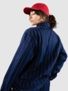 adidas Originals Pinstripe H Jacket