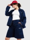 adidas Originals Pinstripe H Jacket