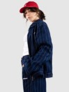 adidas Originals Pinstripe H Jacket