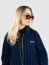 adidas Originals Pinstripe H Jacket