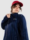 adidas Originals Pinstripe H Jacket