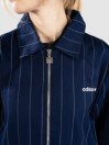 adidas Originals Pinstripe H Jacket