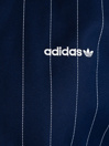 adidas Originals Pinstripe H Jacket