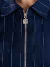 adidas Originals Pinstripe H Jacket