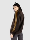 adidas Originals Firebird Loose Track Jacket