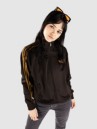 adidas Originals Firebird Loose Track Jacket