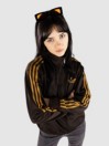 adidas Originals Firebird Loose Track Jacke
