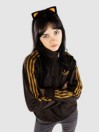 adidas Originals Firebird Loose Track Jacket