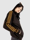 adidas Originals Firebird Loose Track Jacka