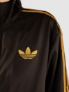 adidas Originals Firebird Loose Track Jacke