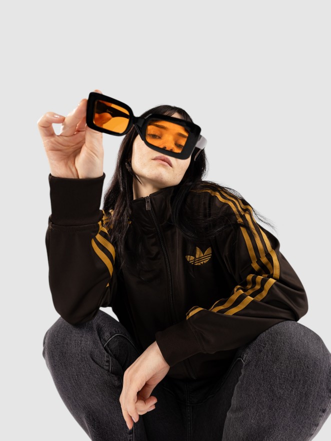 adidas Originals Firebird Loose Track Jacke