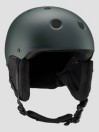 PRO-TEC Classic Snow Helmet