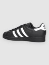 adidas Skateboarding Superstar Adv Skate Shoes