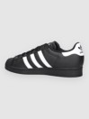 adidas Skateboarding Superstar Adv Skate Shoes