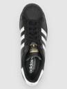 adidas Skateboarding Superstar Adv Skate Shoes