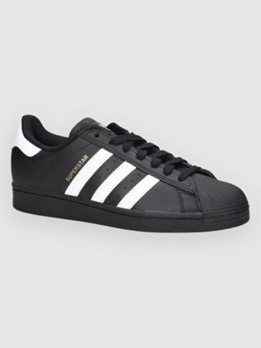adidas Skateboarding Superstar ADV Scarpe da Skate