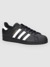 adidas Skateboarding Superstar Adv Skateskor