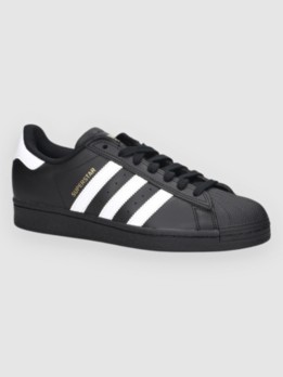 adidas Skateboarding Superstar ADV Scarpe da Skate