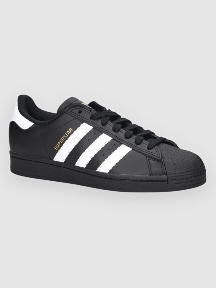 adidas Skateboarding Superstar Adv Zapatillas de Skate comprar