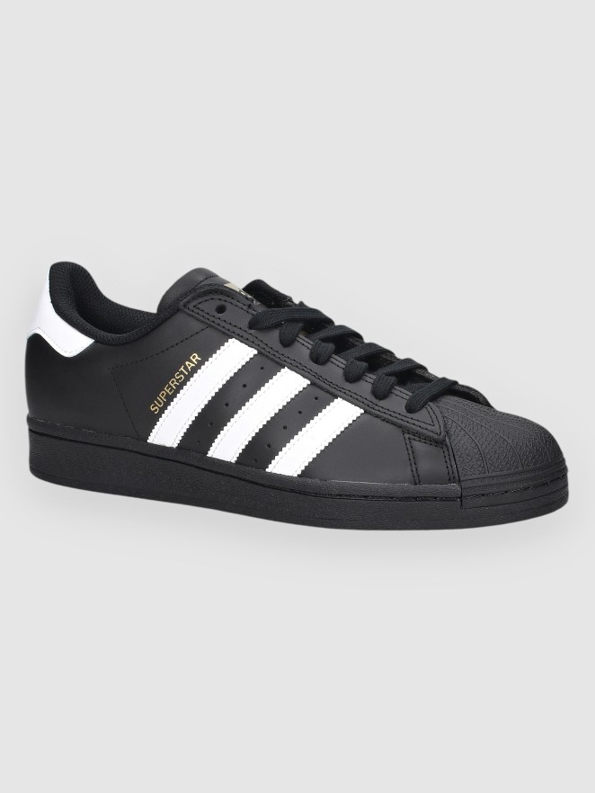 adidas Skateboarding Superstar Adv Skatesko