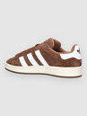 adidas Originals Campus 00s Sneakers