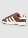 adidas Originals Campus 00s Sneakers