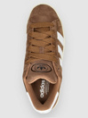 adidas Originals Campus 00s Sneakers