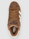 adidas Originals Campus 00s Sneakers