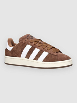 adidas Originals Campus 00s Sneakers