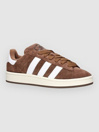 adidas Originals Campus 00s Sneakers