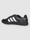adidas Skateboarding Tyshawn Low Skate Schoenen