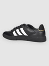 adidas Skateboarding Tyshawn Low Skate boty