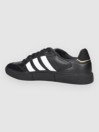 adidas Skateboarding Tyshawn Low Skateschuhe