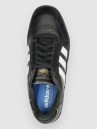 adidas Skateboarding Tyshawn Low Skate Schoenen
