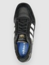 adidas Skateboarding Tyshawn Low Skateschuhe