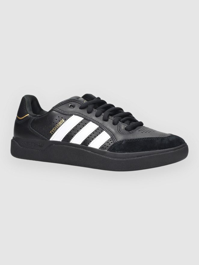 adidas Skateboarding Tyshawn Low Skate boty