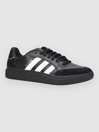 adidas Skateboarding Tyshawn Low Skate boty