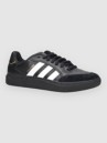 adidas Skateboarding Tyshawn Low Skate Schoenen