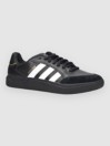 adidas Skateboarding Tyshawn Low Zapatillas de Skate