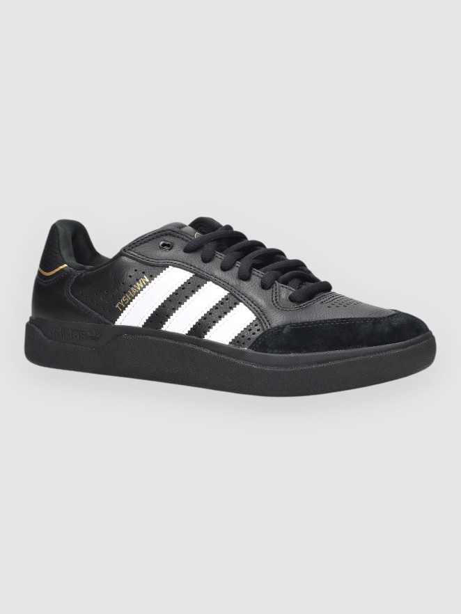 adidas Skateboarding Tyshawn Low Skateskor