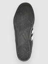 adidas Skateboarding Tyshawn Low Skate boty
