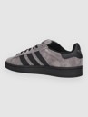 adidas Originals Campus 00s Sneakers