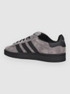 adidas Originals Campus 00s Zapatillas Deportivas