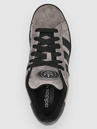 adidas Originals Campus 00s Sneakers