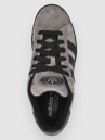 adidas Originals Campus 00s Sneakers