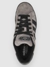 adidas Originals Campus 00s Sneakers