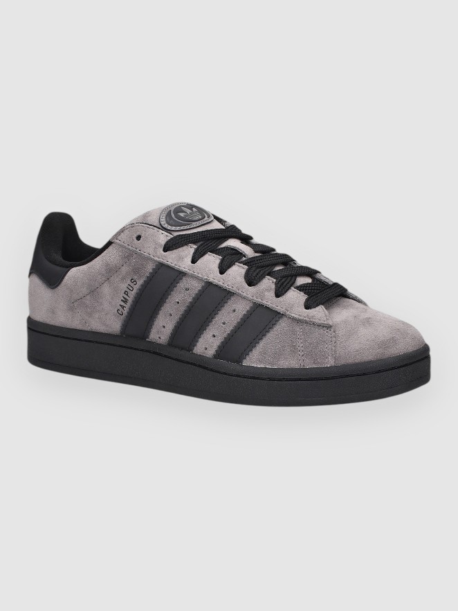 adidas Originals Campus 00s Zapatillas Deportivas