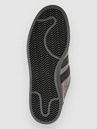 adidas Originals Campus 00s Sneakers