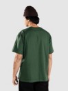 Nike SB Logo Skate T-Shirt